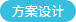 全（quán）自動鉚（mǎo）釘機