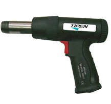 TIPEN 菠萝影视  HY-132N/HY-133N/HY-134N氣動鉚釘槍錘
