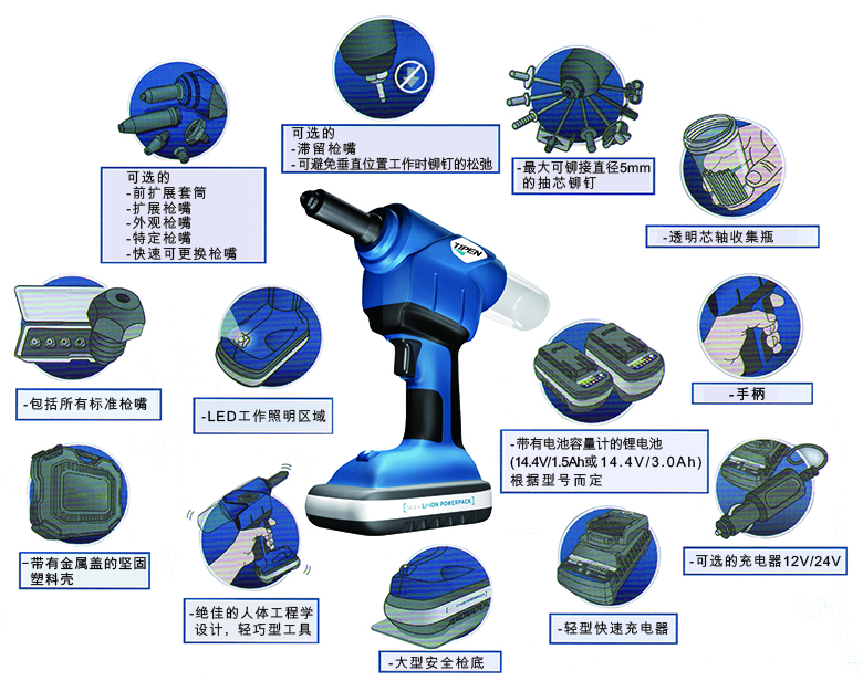 HY-4288 HY-4288