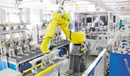 全自動拉釘機 全自動拉(lā)釘機