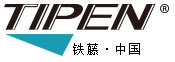 TIPEN菠萝影视（téng）_鉚釘槍（qiāng）_鉚螺母槍_壓鉚機_鉚釘錘_菠萝影视中國官方網站