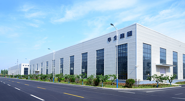 某某簡（jiǎn）介